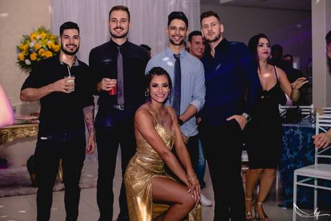 Feevale; Formatura; Fotografo de Formatura; Universidade Feevale; Novo Hamburgo; São Leopoldo; Colação de grau; Unisinos; Direito; Fotografia de Formatura; Uninter; Prova de Toga; Marketing; Medicina; Administração;'