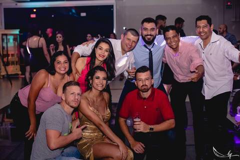 Feevale; Formatura; Fotografo de Formatura; Universidade Feevale; Novo Hamburgo; São Leopoldo; Colação de grau; Unisinos; Direito; Fotografia de Formatura; Uninter; Prova de Toga; Marketing; Medicina; Administração;'