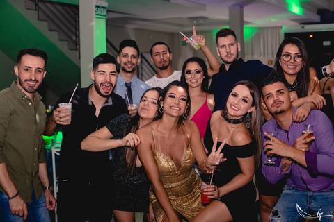 Feevale; Formatura; Fotografo de Formatura; Universidade Feevale; Novo Hamburgo; São Leopoldo; Colação de grau; Unisinos; Direito; Fotografia de Formatura; Uninter; Prova de Toga; Marketing; Medicina; Administração;'