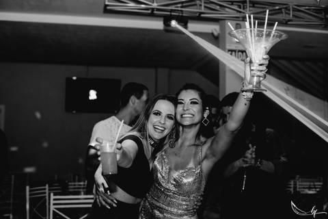 Feevale; Formatura; Fotografo de Formatura; Universidade Feevale; Novo Hamburgo; São Leopoldo; Colação de grau; Unisinos; Direito; Fotografia de Formatura; Uninter; Prova de Toga; Marketing; Medicina; Administração;'