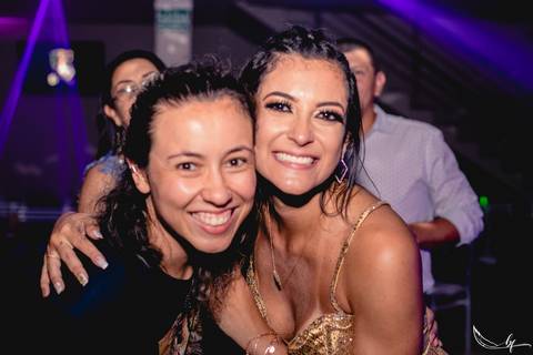 Feevale; Formatura; Fotografo de Formatura; Universidade Feevale; Novo Hamburgo; São Leopoldo; Colação de grau; Unisinos; Direito; Fotografia de Formatura; Uninter; Prova de Toga; Marketing; Medicina; Administração;'