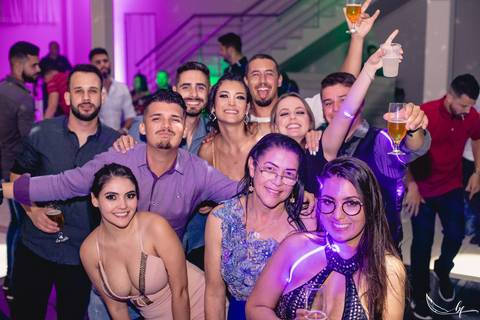Feevale; Formatura; Fotografo de Formatura; Universidade Feevale; Novo Hamburgo; São Leopoldo; Colação de grau; Unisinos; Direito; Fotografia de Formatura; Uninter; Prova de Toga; Marketing; Medicina; Administração;'