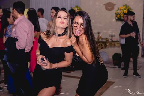 Feevale; Formatura; Fotografo de Formatura; Universidade Feevale; Novo Hamburgo; São Leopoldo; Colação de grau; Unisinos; Direito; Fotografia de Formatura; Uninter; Prova de Toga; Marketing; Medicina; Administração;'