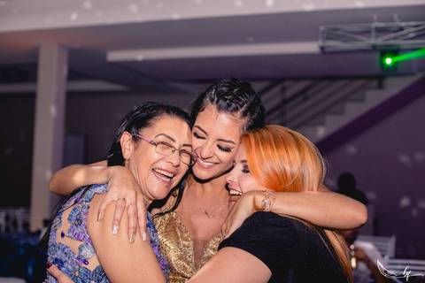 Feevale; Formatura; Fotografo de Formatura; Universidade Feevale; Novo Hamburgo; São Leopoldo; Colação de grau; Unisinos; Direito; Fotografia de Formatura; Uninter; Prova de Toga; Marketing; Medicina; Administração;'