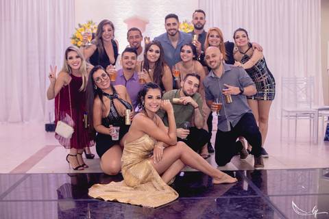 Feevale; Formatura; Fotografo de Formatura; Universidade Feevale; Novo Hamburgo; São Leopoldo; Colação de grau; Unisinos; Direito; Fotografia de Formatura; Uninter; Prova de Toga; Marketing; Medicina; Administração;'