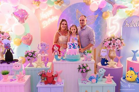 Aniversário infantil; Mig Eventos; Aniversário de criança; Fotografia infantil; Fotografia de família; São Leopoldo;  Casa de festa de são leopoldo; Fotografo infantil são leopoldo; Festança Kids; Fotografo de Canoas; Festejar; ForKids;'