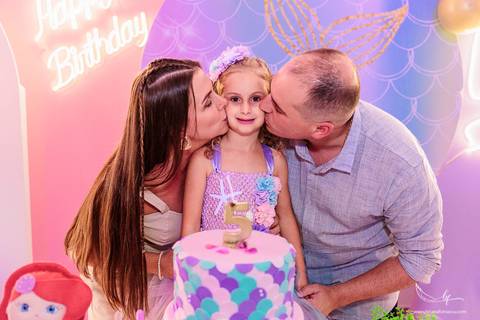 Aniversário infantil; Mig Eventos; Aniversário de criança; Fotografia infantil; Fotografia de família; São Leopoldo;  Casa de festa de são leopoldo; Fotografo infantil são leopoldo; Festança Kids; Fotografo de Canoas; Festejar; ForKids;'