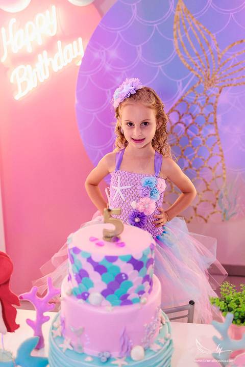 Aniversário infantil; Mig Eventos; Aniversário de criança; Fotografia infantil; Fotografia de família; São Leopoldo;  Casa de festa de são leopoldo; Fotografo infantil são leopoldo; Festança Kids; Fotografo de Canoas; Festejar; ForKids;'