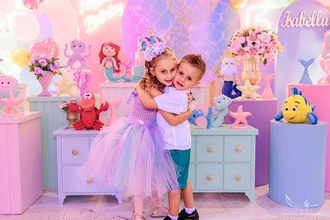 Aniversário infantil; Mig Eventos; Aniversário de criança; Fotografia infantil; Fotografia de família; São Leopoldo;  Casa de festa de são leopoldo; Fotografo infantil são leopoldo; Festança Kids; Fotografo de Canoas; Festejar; ForKids;'