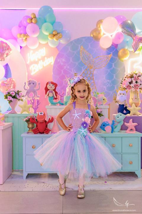 Aniversário infantil; Mig Eventos; Aniversário de criança; Fotografia infantil; Fotografia de família; São Leopoldo;  Casa de festa de são leopoldo; Fotografo infantil são leopoldo; Festança Kids; Fotografo de Canoas; Festejar; ForKids;'