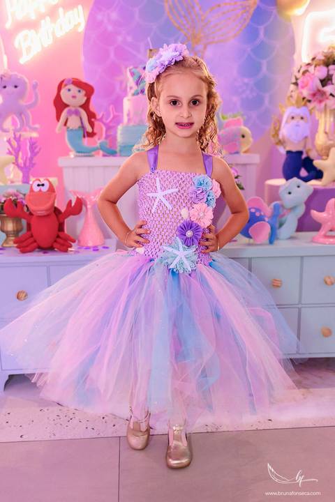 Aniversário infantil; Mig Eventos; Aniversário de criança; Fotografia infantil; Fotografia de família; São Leopoldo;  Casa de festa de são leopoldo; Fotografo infantil são leopoldo; Festança Kids; Fotografo de Canoas; Festejar; ForKids;'