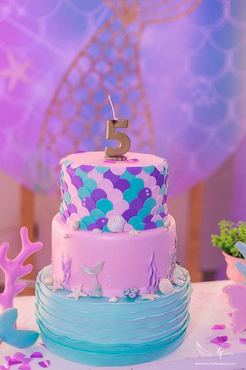 Aniversário infantil; Mig Eventos; Aniversário de criança; Fotografia infantil; Fotografia de família; São Leopoldo;  Casa de festa de são leopoldo; Fotografo infantil são leopoldo; Festança Kids; Fotografo de Canoas; Festejar; ForKids;'