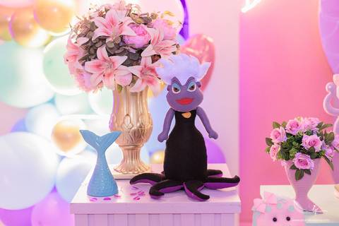 Aniversário infantil; Mig Eventos; Aniversário de criança; Fotografia infantil; Fotografia de família; São Leopoldo;  Casa de festa de são leopoldo; Fotografo infantil são leopoldo; Festança Kids; Fotografo de Canoas; Festejar; ForKids;'