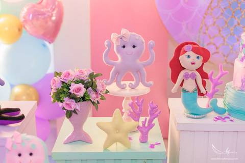 Aniversário infantil; Mig Eventos; Aniversário de criança; Fotografia infantil; Fotografia de família; São Leopoldo;  Casa de festa de são leopoldo; Fotografo infantil são leopoldo; Festança Kids; Fotografo de Canoas; Festejar; ForKids;'