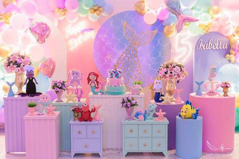 Aniversário infantil; Mig Eventos; Aniversário de criança; Fotografia infantil; Fotografia de família; São Leopoldo;  Casa de festa de são leopoldo; Fotografo infantil são leopoldo; Festança Kids; Fotografo de Canoas; Festejar; ForKids;'