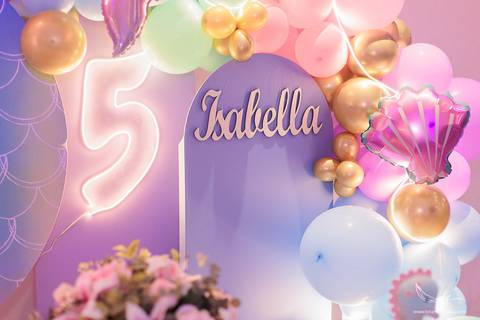 Aniversário infantil; Mig Eventos; Aniversário de criança; Fotografia infantil; Fotografia de família; São Leopoldo;  Casa de festa de são leopoldo; Fotografo infantil são leopoldo; Festança Kids; Fotografo de Canoas; Festejar; ForKids;'