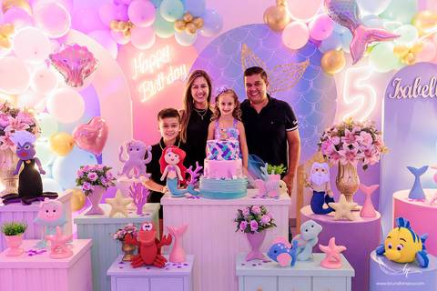 Aniversário infantil; Mig Eventos; Aniversário de criança; Fotografia infantil; Fotografia de família; São Leopoldo;  Casa de festa de são leopoldo; Fotografo infantil são leopoldo; Festança Kids; Fotografo de Canoas; Festejar; ForKids;'