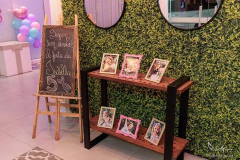 Aniversário infantil; Mig Eventos; Aniversário de criança; Fotografia infantil; Fotografia de família; São Leopoldo;  Casa de festa de são leopoldo; Fotografo infantil são leopoldo; Festança Kids; Fotografo de Canoas; Festejar; ForKids;'