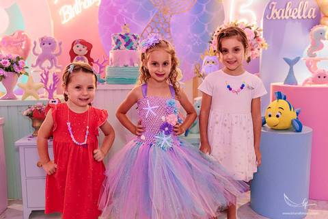 Aniversário infantil; Mig Eventos; Aniversário de criança; Fotografia infantil; Fotografia de família; São Leopoldo;  Casa de festa de são leopoldo; Fotografo infantil são leopoldo; Festança Kids; Fotografo de Canoas; Festejar; ForKids;'