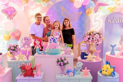 Aniversário infantil; Mig Eventos; Aniversário de criança; Fotografia infantil; Fotografia de família; São Leopoldo;  Casa de festa de são leopoldo; Fotografo infantil são leopoldo; Festança Kids; Fotografo de Canoas; Festejar; ForKids;'