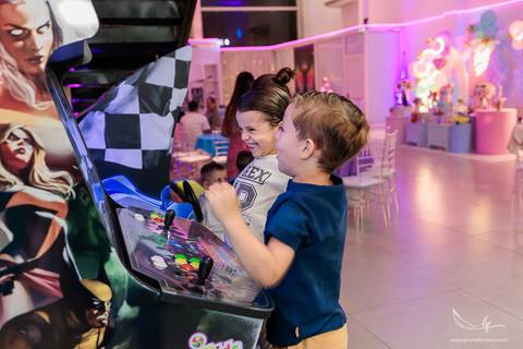 Aniversário infantil; Mig Eventos; Aniversário de criança; Fotografia infantil; Fotografia de família; São Leopoldo;  Casa de festa de são leopoldo; Fotografo infantil são leopoldo; Festança Kids; Fotografo de Canoas; Festejar; ForKids;'