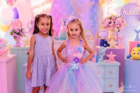 Aniversário infantil; Mig Eventos; Aniversário de criança; Fotografia infantil; Fotografia de família; São Leopoldo;  Casa de festa de são leopoldo; Fotografo infantil são leopoldo; Festança Kids; Fotografo de Canoas; Festejar; ForKids;'