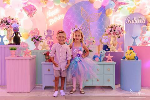 Aniversário infantil; Mig Eventos; Aniversário de criança; Fotografia infantil; Fotografia de família; São Leopoldo;  Casa de festa de são leopoldo; Fotografo infantil são leopoldo; Festança Kids; Fotografo de Canoas; Festejar; ForKids;'