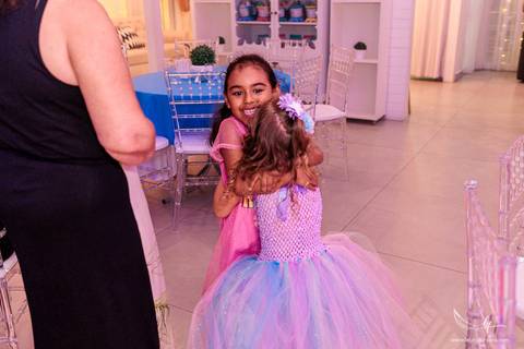 Aniversário infantil; Mig Eventos; Aniversário de criança; Fotografia infantil; Fotografia de família; São Leopoldo;  Casa de festa de são leopoldo; Fotografo infantil são leopoldo; Festança Kids; Fotografo de Canoas; Festejar; ForKids;'