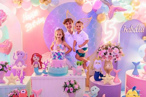 Aniversário infantil; Mig Eventos; Aniversário de criança; Fotografia infantil; Fotografia de família; São Leopoldo;  Casa de festa de são leopoldo; Fotografo infantil são leopoldo; Festança Kids; Fotografo de Canoas; Festejar; ForKids;'