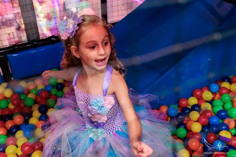 Aniversário infantil; Mig Eventos; Aniversário de criança; Fotografia infantil; Fotografia de família; São Leopoldo;  Casa de festa de são leopoldo; Fotografo infantil são leopoldo; Festança Kids; Fotografo de Canoas; Festejar; ForKids;'