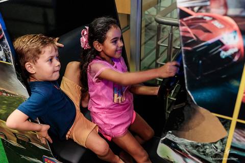 Aniversário infantil; Mig Eventos; Aniversário de criança; Fotografia infantil; Fotografia de família; São Leopoldo;  Casa de festa de são leopoldo; Fotografo infantil são leopoldo; Festança Kids; Fotografo de Canoas; Festejar; ForKids;'