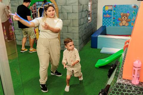 Aniversário infantil; Mig Eventos; Aniversário de criança; Fotografia infantil; Fotografia de família; São Leopoldo;  Casa de festa de são leopoldo; Fotografo infantil são leopoldo; Festança Kids; Fotografo de Canoas; Festejar; ForKids;'