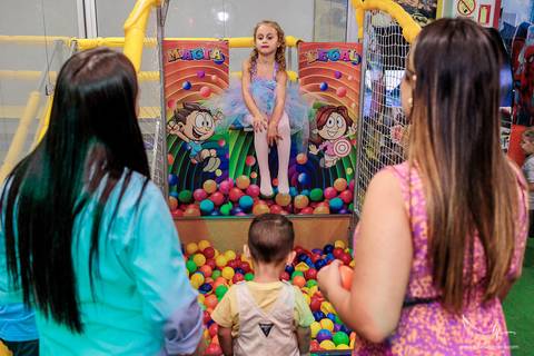 Aniversário infantil; Mig Eventos; Aniversário de criança; Fotografia infantil; Fotografia de família; São Leopoldo;  Casa de festa de são leopoldo; Fotografo infantil são leopoldo; Festança Kids; Fotografo de Canoas; Festejar; ForKids;'