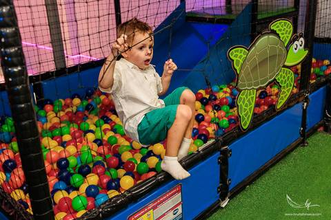 Aniversário infantil; Mig Eventos; Aniversário de criança; Fotografia infantil; Fotografia de família; São Leopoldo;  Casa de festa de são leopoldo; Fotografo infantil são leopoldo; Festança Kids; Fotografo de Canoas; Festejar; ForKids;'