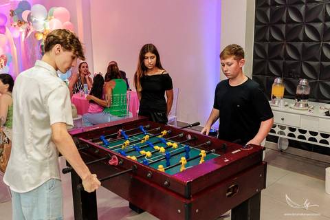 Aniversário infantil; Mig Eventos; Aniversário de criança; Fotografia infantil; Fotografia de família; São Leopoldo;  Casa de festa de são leopoldo; Fotografo infantil são leopoldo; Festança Kids; Fotografo de Canoas; Festejar; ForKids;'