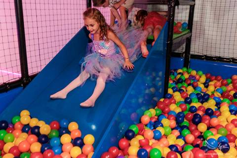 Aniversário infantil; Mig Eventos; Aniversário de criança; Fotografia infantil; Fotografia de família; São Leopoldo;  Casa de festa de são leopoldo; Fotografo infantil são leopoldo; Festança Kids; Fotografo de Canoas; Festejar; ForKids;'