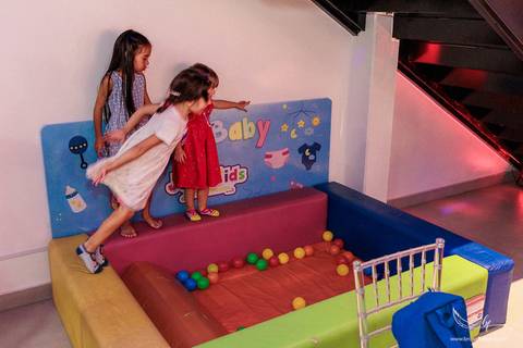 Aniversário infantil; Mig Eventos; Aniversário de criança; Fotografia infantil; Fotografia de família; São Leopoldo;  Casa de festa de são leopoldo; Fotografo infantil são leopoldo; Festança Kids; Fotografo de Canoas; Festejar; ForKids;'