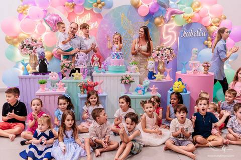 Aniversário infantil; Mig Eventos; Aniversário de criança; Fotografia infantil; Fotografia de família; São Leopoldo;  Casa de festa de são leopoldo; Fotografo infantil são leopoldo; Festança Kids; Fotografo de Canoas; Festejar; ForKids;'