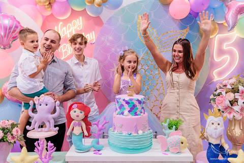 Aniversário infantil; Mig Eventos; Aniversário de criança; Fotografia infantil; Fotografia de família; São Leopoldo;  Casa de festa de são leopoldo; Fotografo infantil são leopoldo; Festança Kids; Fotografo de Canoas; Festejar; ForKids;'