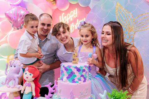 Aniversário infantil; Mig Eventos; Aniversário de criança; Fotografia infantil; Fotografia de família; São Leopoldo;  Casa de festa de são leopoldo; Fotografo infantil são leopoldo; Festança Kids; Fotografo de Canoas; Festejar; ForKids;'