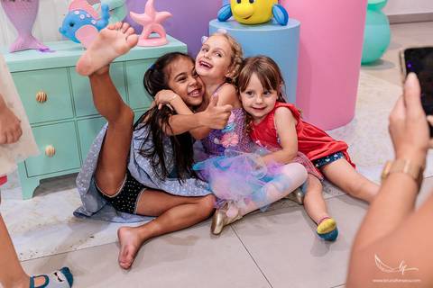 Aniversário infantil; Mig Eventos; Aniversário de criança; Fotografia infantil; Fotografia de família; São Leopoldo;  Casa de festa de são leopoldo; Fotografo infantil são leopoldo; Festança Kids; Fotografo de Canoas; Festejar; ForKids;'