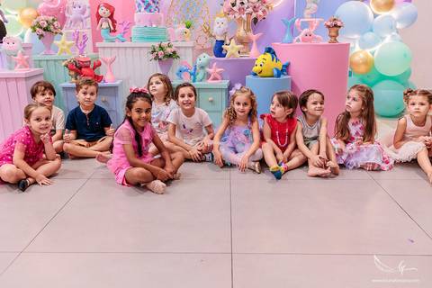 Aniversário infantil; Mig Eventos; Aniversário de criança; Fotografia infantil; Fotografia de família; São Leopoldo;  Casa de festa de são leopoldo; Fotografo infantil são leopoldo; Festança Kids; Fotografo de Canoas; Festejar; ForKids;'