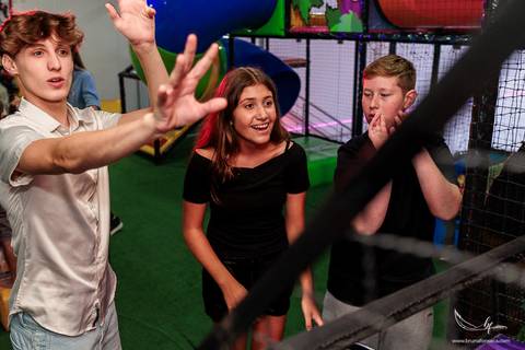 Aniversário infantil; Mig Eventos; Aniversário de criança; Fotografia infantil; Fotografia de família; São Leopoldo;  Casa de festa de são leopoldo; Fotografo infantil são leopoldo; Festança Kids; Fotografo de Canoas; Festejar; ForKids;'