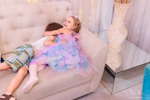 Aniversário infantil; Mig Eventos; Aniversário de criança; Fotografia infantil; Fotografia de família; São Leopoldo;  Casa de festa de são leopoldo; Fotografo infantil são leopoldo; Festança Kids; Fotografo de Canoas; Festejar; ForKids;'