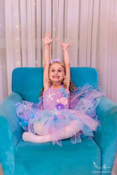 Aniversário infantil; Mig Eventos; Aniversário de criança; Fotografia infantil; Fotografia de família; São Leopoldo;  Casa de festa de são leopoldo; Fotografo infantil são leopoldo; Festança Kids; Fotografo de Canoas; Festejar; ForKids;'