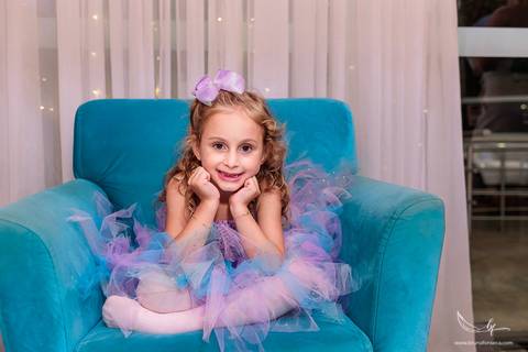 Aniversário infantil; Mig Eventos; Aniversário de criança; Fotografia infantil; Fotografia de família; São Leopoldo;  Casa de festa de são leopoldo; Fotografo infantil são leopoldo; Festança Kids; Fotografo de Canoas; Festejar; ForKids;'