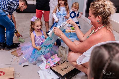 Aniversário infantil; Mig Eventos; Aniversário de criança; Fotografia infantil; Fotografia de família; São Leopoldo;  Casa de festa de são leopoldo; Fotografo infantil são leopoldo; Festança Kids; Fotografo de Canoas; Festejar; ForKids;'