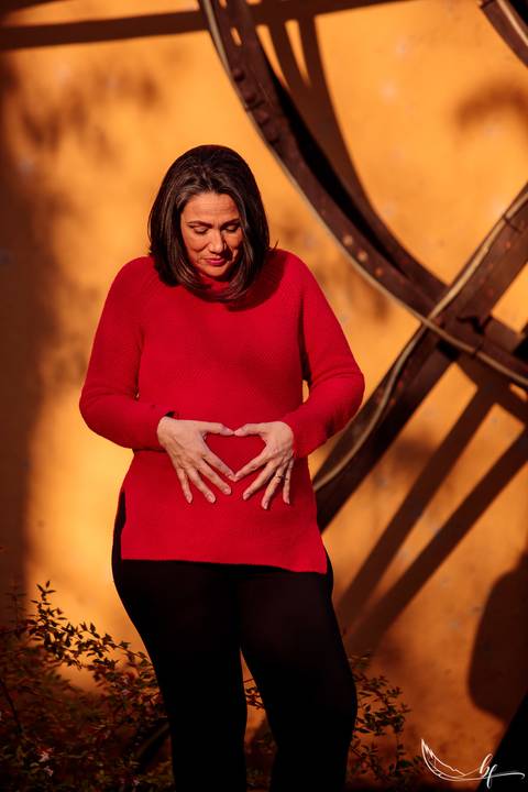 Ensaio Gestante; Mãe de Menina; Fotografia gestante; Fotografia gestante São Leopoldo; Fotografia gestante; Fotografia de família; São Leopoldo; Fotografia com animais; Ensaio de família; Gravidez;'