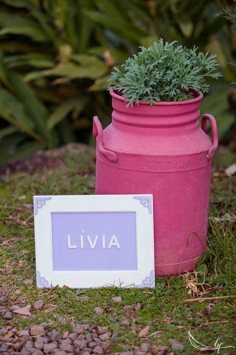 Ensaio Gestante; Mãe de Menina; Fotografia gestante; Fotografia gestante São Leopoldo; Fotografia gestante; Fotografia de família; São Leopoldo; Fotografia com animais; Ensaio de família; Gravidez;'