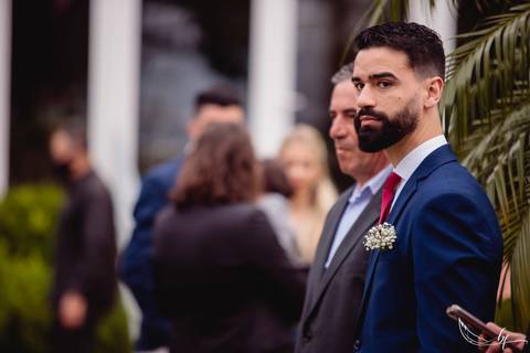 Maquiagem; Making of; Noiva; Noivo; Pré Wedding; Street Wedding; Celina Munhoz; Adriana Kruger; Manu Garcia; Camarim Madri; Wandering Wedding; São Francisco de Paula; Fotografia de Casal; Fotografia de Casamento; Pré Wedding; São Leopoldo; Belo Horizonte;'